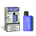 Lost Mary Rechargeable Starter Kit (NYHET) - Evaeske