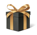Mystery Product + - Evaeske