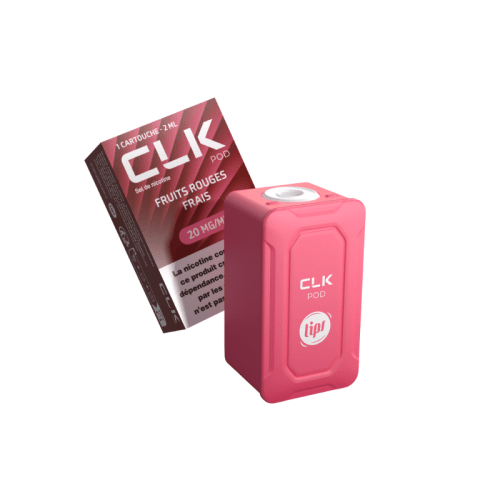 Pod Click One Innokin CLK One (3)