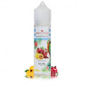 Prestige shortfill 50 ml líquido para vaper