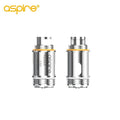 PockeX Coils | Vapemax