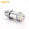 5pcs Aspire Nautilus X Coils 1.5oh m1.8ohm | Vapemax