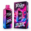 Razz Bar 30K vaper