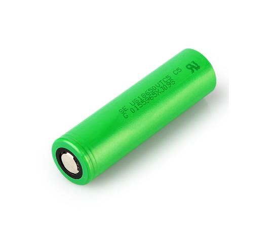 Sony VTC5 18650 30A | Vapemax