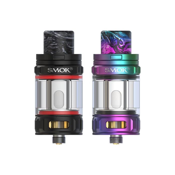 TFV18 7,5ML SMOK Atomizer / Tank | Vapemax