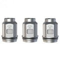 3 stk COIL TFV18 DUAL MESHED 0,15OHM SMOK | Vapemax