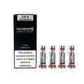 Uwell Caliburn G Coil | Vapemax