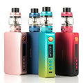 Vaporesso Gen S Kit 220W | Vapemax