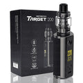 Vaporesso Target 200 220W + ITANK 8ML | Vapemax