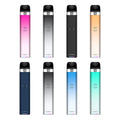 Vaporesso XROS3 mini Kit | Vapemax