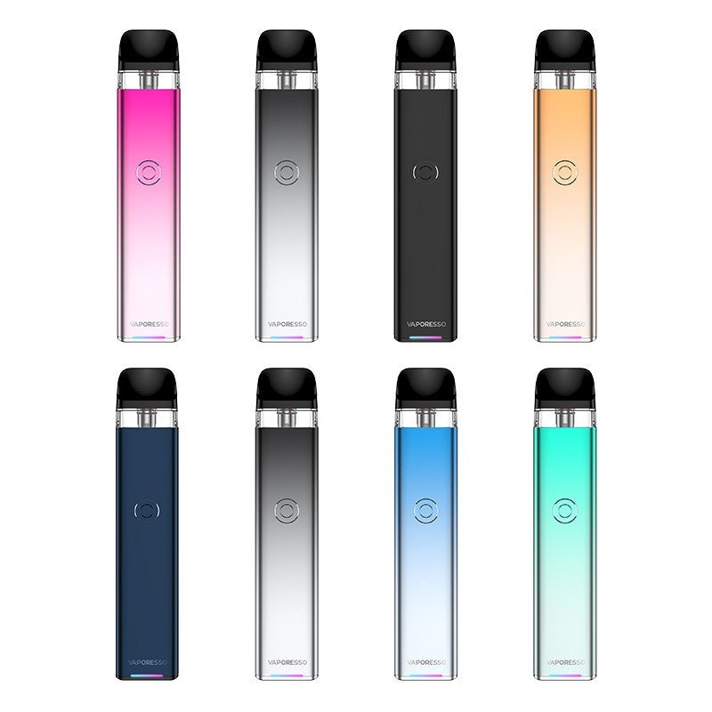Vaporesso XROS3 mini Kit | Vapemax
