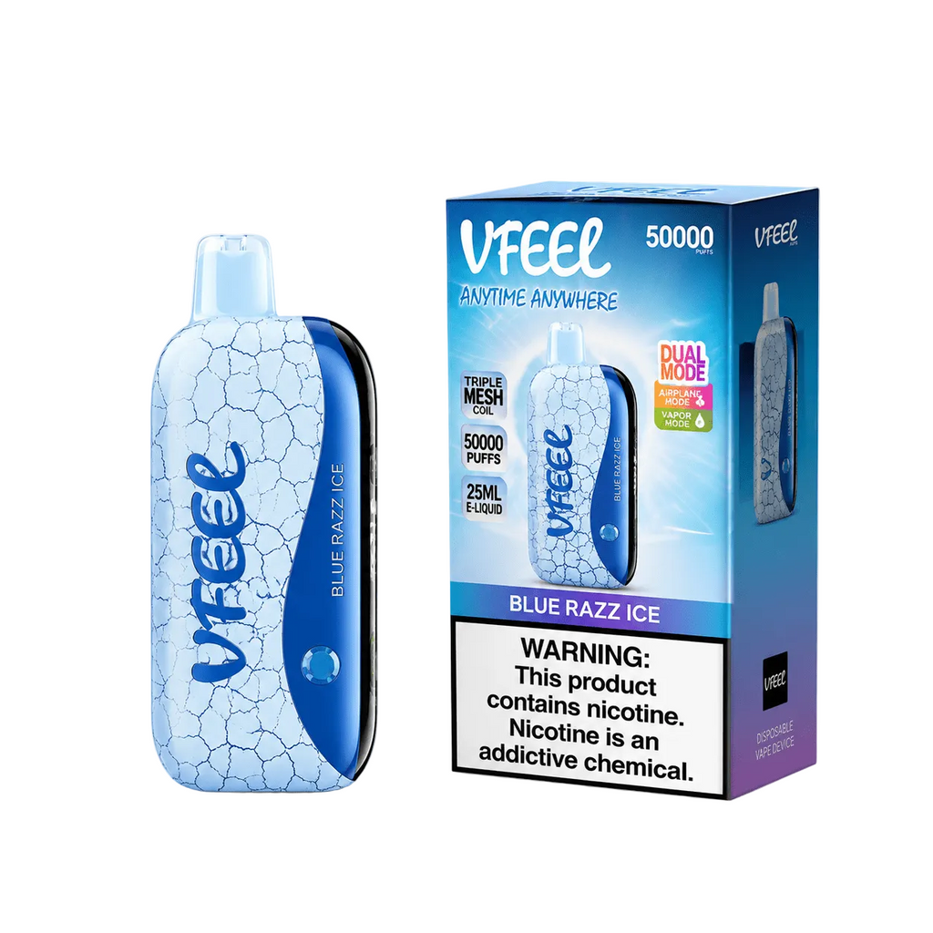 VFEEL 50000 (2)