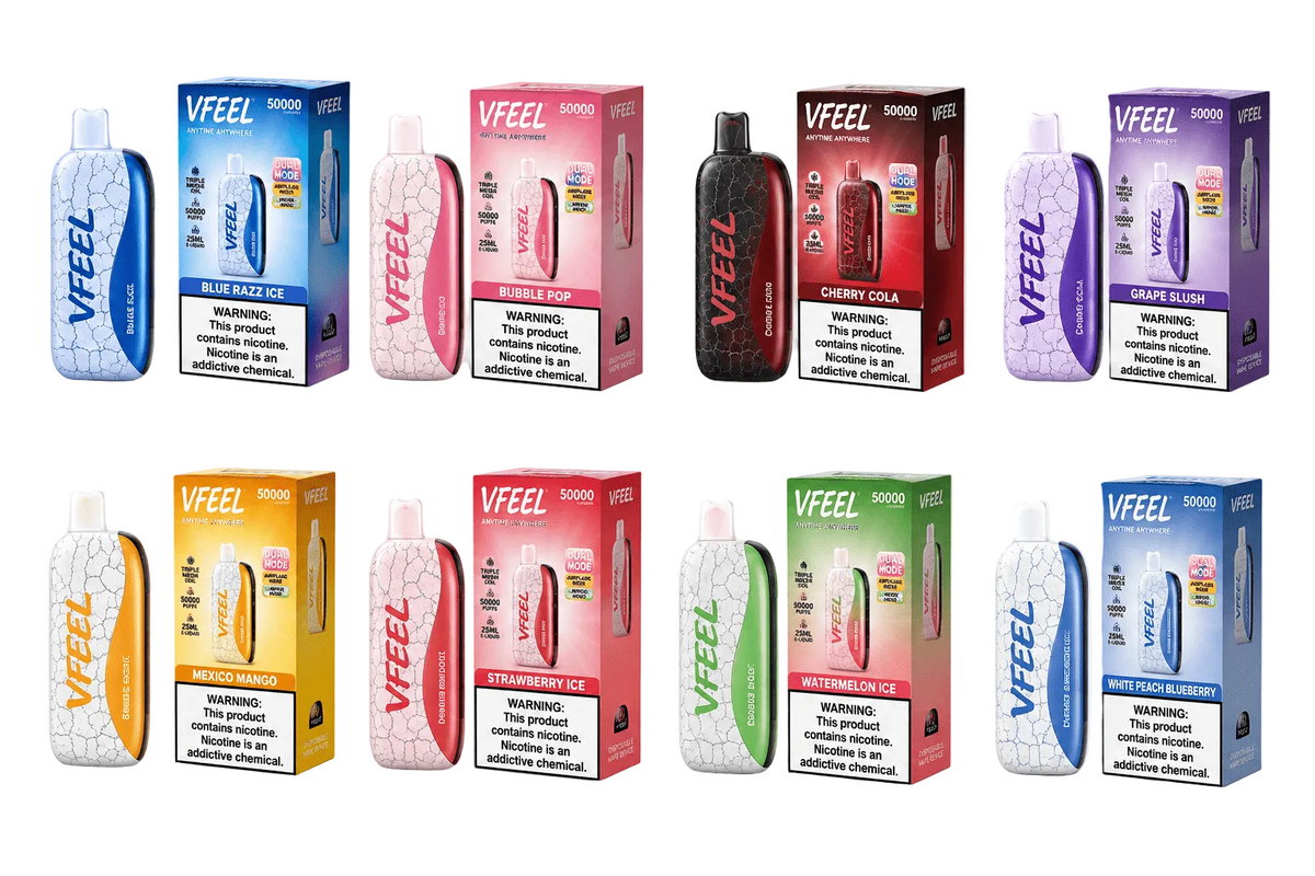 VFEEL 50000 (3)