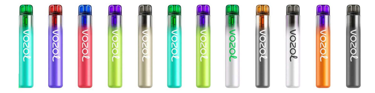 Vozol Neon 800 (2)