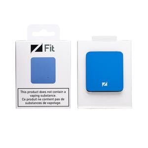 ZFIT Premium Starter Kit ZFIT Azul