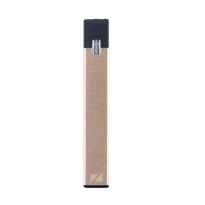 ZIIP Device - Evaeske