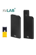 ZIIP DEVICE ELITE Black - Evaeske