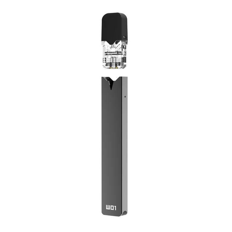 ZIIP Device (11)