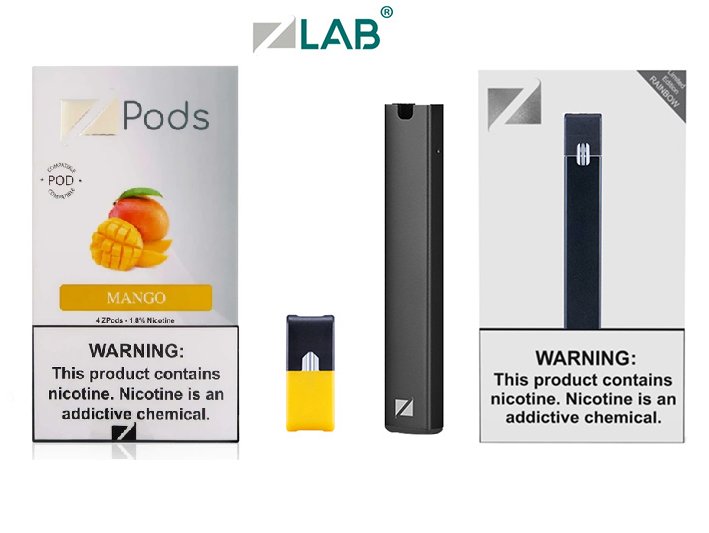 ZIIP Device (14)