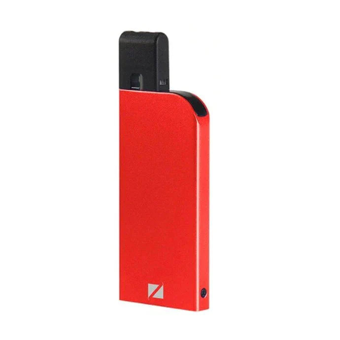 ZIIP Device Elite Rojo