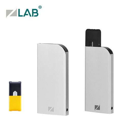ZIIP Device Oro Mate