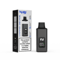 Zland Mini Device Negro