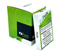 ZPODS Premium Mint