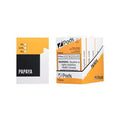 ZPODS Premium Papaya - Evaeske